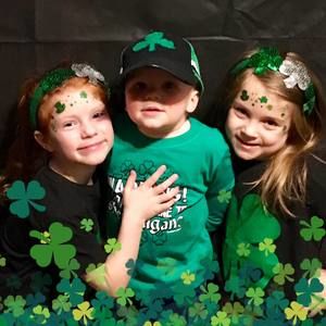 Meet your Posher, Diana